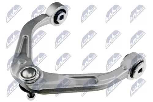NTY NTY (ZWG-AR-004) Control/Trailing Arm, wheel suspension 