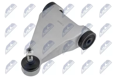 NTY ZWG-AR-005 Control/Trailing Suspension Arm