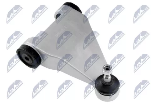 NTY ZWG-AR-006 Control/Trailing Suspension Arm