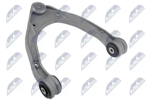 NTY NTY ZWG-AU-000 NTY ZWG-AU-000 Control/Trailing Suspension Arm 