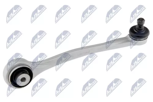 NTY ZWG-AU-001 Control/Trailing Suspension Arm