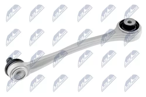 NTY NTY ZWG-AU-001 NTY ZWG-AU-001 Control/Trailing Suspension Arm 