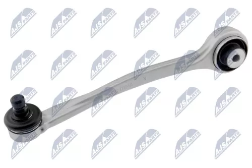 NTY ZWG-AU-002 Control/Trailing Suspension Arm