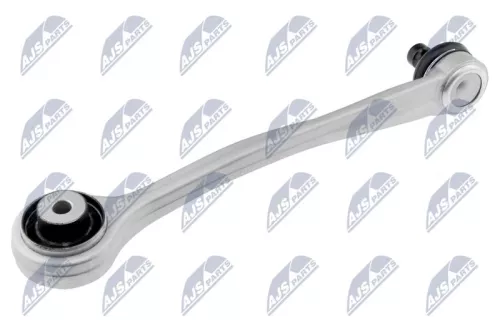 NTY NTY ZWG-AU-002 NTY ZWG-AU-002 Control/Trailing Suspension Arm 