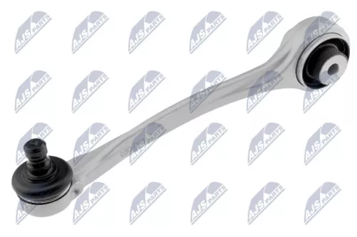 NTY ZWG-AU-003 Control/Trailing Suspension Arm
