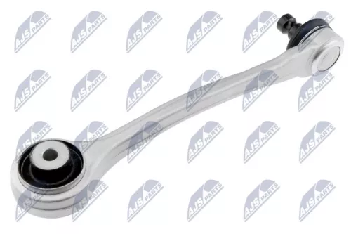 NTY NTY ZWG-AU-003 NTY ZWG-AU-003 Control/Trailing Suspension Arm 