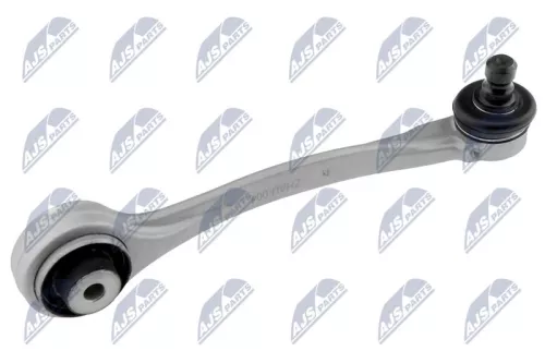NTY ZWG-AU-004 Control/Trailing Suspension Arm