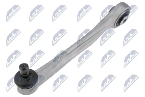 NTY ZWG-AU-005 Control/Trailing Suspension Arm