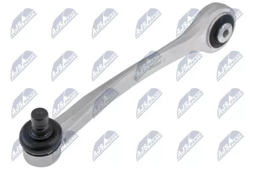 NTY ZWG-AU-006 Control/Trailing Suspension Arm
