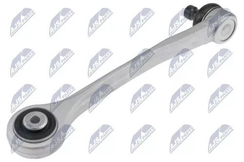 NTY NTY ZWG-AU-006 NTY ZWG-AU-006 Control/Trailing Suspension Arm 