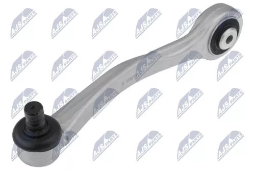 NTY ZWG-AU-007 Control/Trailing Suspension Arm