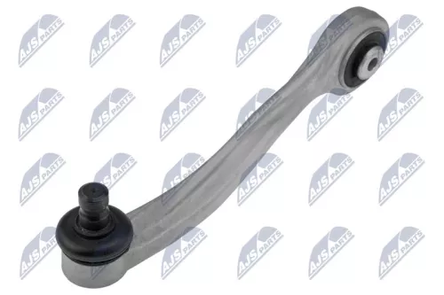 NTY ZWG-AU-008 Control/Trailing Suspension Arm