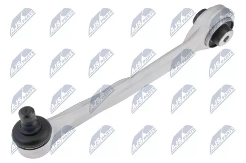 NTY ZWG-AU-009 Control/Trailing Suspension Arm