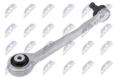 NTY NTY ZWG-AU-009 NTY ZWG-AU-009 Control/Trailing Suspension Arm 