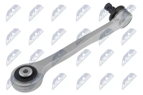 NTY NTY ZWG-AU-010 NTY ZWG-AU-010 Control/Trailing Suspension Arm 