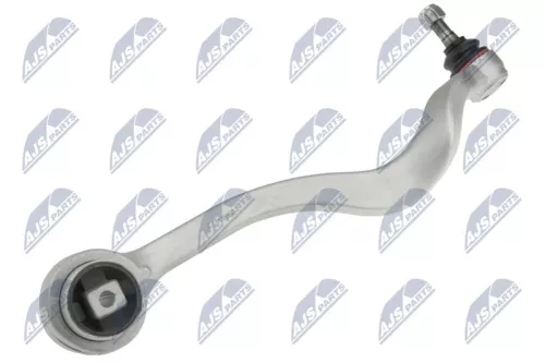 NTY NTY ZWG-BM-002 NTY ZWG-BM-002 Control/Trailing Suspension Arm 