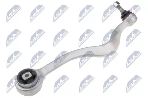 NTY NTY ZWG-BM-003 NTY ZWG-BM-003 Control/Trailing Suspension Arm 