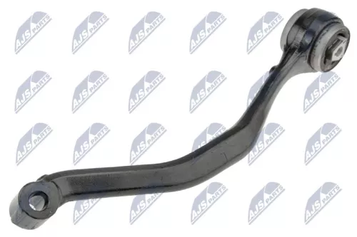NTY ZWG-BM-004 Control/Trailing Suspension Arm