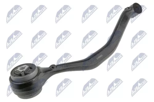 NTY NTY ZWG-BM-004 NTY ZWG-BM-004 Control/Trailing Suspension Arm 