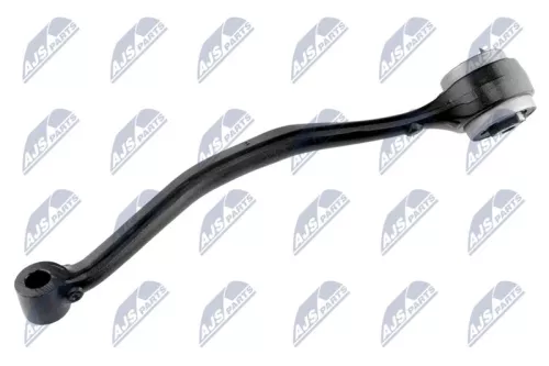 NTY NTY ZWG-BM-005 NTY ZWG-BM-005 Control/Trailing Suspension Arm 