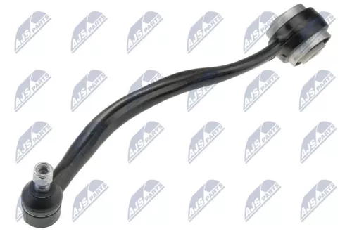 NTY NTY ZWG-BM-006 NTY ZWG-BM-006 Control/Trailing Suspension Arm 