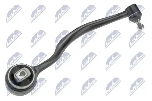 NTY NTY ZWG-BM-006 NTY ZWG-BM-006 Control/Trailing Suspension Arm 