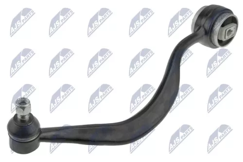 NTY ZWG-BM-007 Control/Trailing Suspension Arm