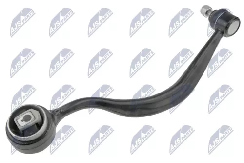 NTY NTY ZWG-BM-007 NTY ZWG-BM-007 Control/Trailing Suspension Arm 