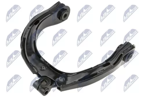 Front Right upper NTY Track Control Arm Suspension ZWG-CH-013