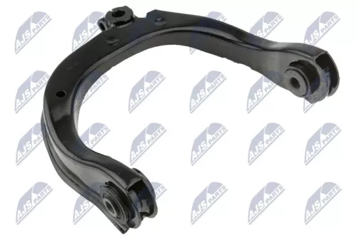 NTY NTY (ZWG-CH-013) Front Right upper NTY Track Control Arm Suspension ZWG-CH-013 