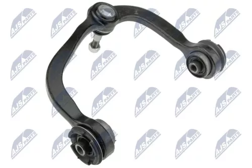 NTY NTY ZWG-CH-014 NTY ZWG-CH-014 Control/Trailing Suspension Arm 