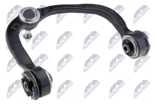 NTY NTY ZWG-CH-015 NTY ZWG-CH-015 Control/Trailing Suspension Arm 