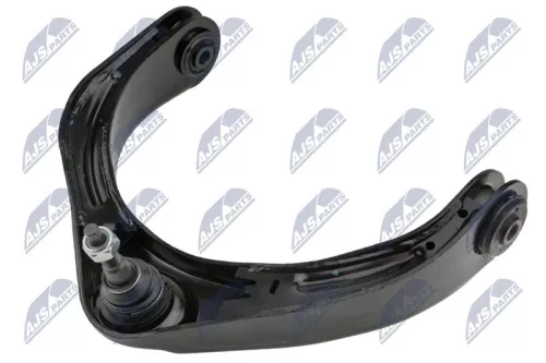 NTY NTY ZWG-CH-017 NTY ZWG-CH-017 Control/Trailing Suspension Arm 