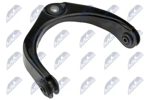 NTY NTY ZWG-CH-017 NTY ZWG-CH-017 Control/Trailing Suspension Arm 