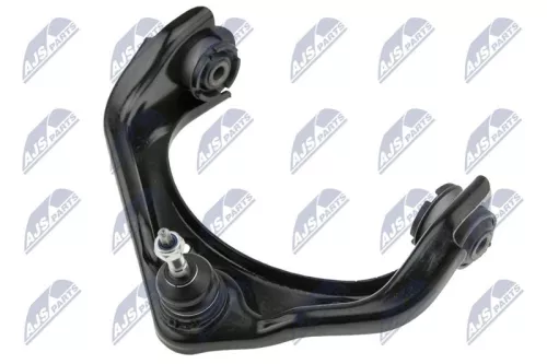 NTY NTY ZWG-CH-019 NTY ZWG-CH-019 Control/Trailing Suspension Arm 