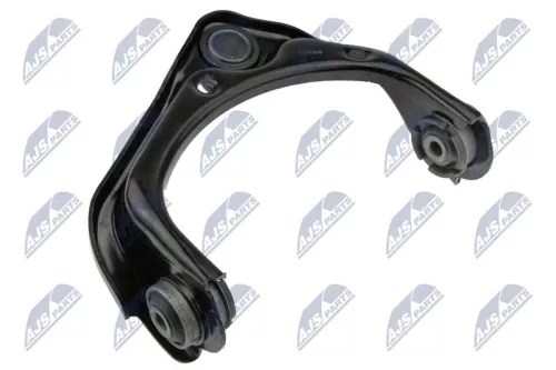 NTY NTY ZWG-CH-019 NTY ZWG-CH-019 Control/Trailing Suspension Arm 