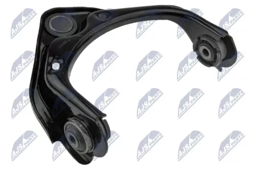 NTY NTY ZWG-CH-020 NTY ZWG-CH-020 Control/Trailing Suspension Arm 