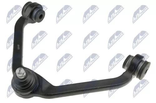 NTY NTY ZWG-CH-021 NTY ZWG-CH-021 Control/Trailing Suspension Arm 