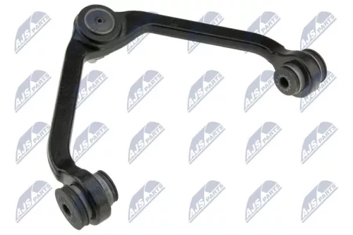 NTY NTY ZWG-CH-021 NTY ZWG-CH-021 Control/Trailing Suspension Arm 