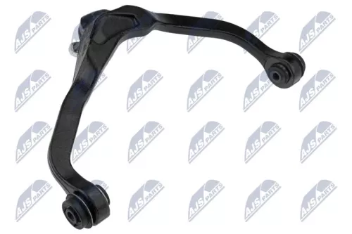 NTY NTY ZWG-CH-026 NTY ZWG-CH-026 Control/Trailing Suspension Arm 