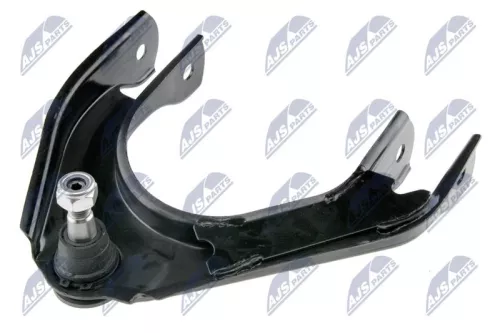 NTY NTY ZWG-CH-027 NTY ZWG-CH-027 Control/Trailing Suspension Arm 