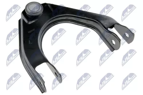 NTY NTY ZWG-CH-027 NTY ZWG-CH-027 Control/Trailing Suspension Arm 