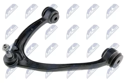 NTY NTY ZWG-CH-029 NTY ZWG-CH-029 Control/Trailing Suspension Arm 