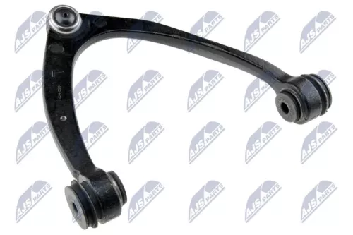 NTY NTY ZWG-CH-029 NTY ZWG-CH-029 Control/Trailing Suspension Arm 