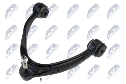 NTY NTY ZWG-CH-030 NTY ZWG-CH-030 Control/Trailing Suspension Arm 