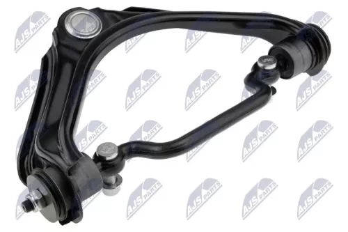 NTY NTY ZWG-CH-031 NTY ZWG-CH-031 Control/Trailing Suspension Arm 