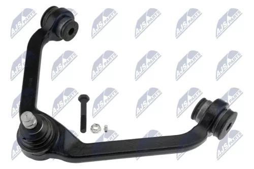 NTY ZWG-CH-033 Control/Trailing Suspension Arm