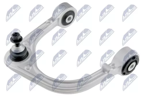 NTY NTY ZWG-CH-035 Mounting, control/trailing arm 