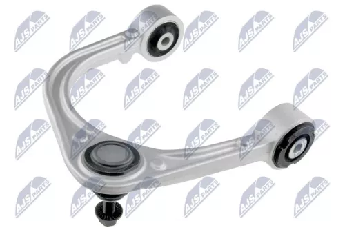 NTY NTY ZWG-CH-035 Mounting, control/trailing arm 