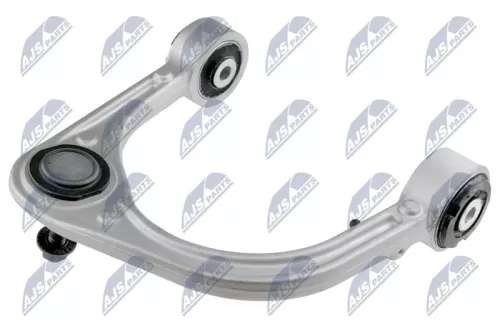 NTY NTY ZWG-CH-036 Mounting, control/trailing arm 